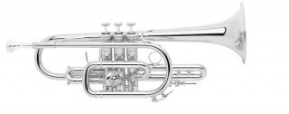 BACH 181SML -  Bb