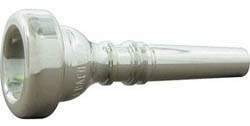 Bach 349-7CW -   