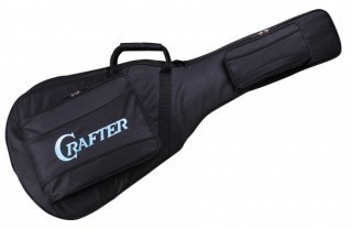 CRAFTER HSB-DG -      Crafter,   Dreadnought