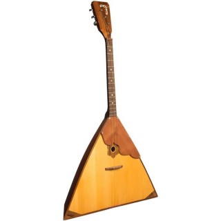 DOFF BAM Alto Master -  3- ,    (7 )