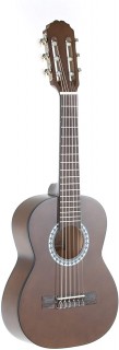 GEWApure Basic Walnut 1/4  