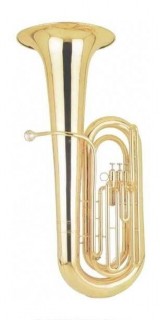 BRAHNER BB-057E -  Eb