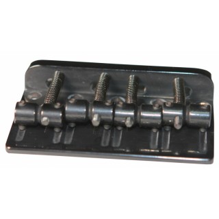 PAXPHIL BB009-BK -   -, 