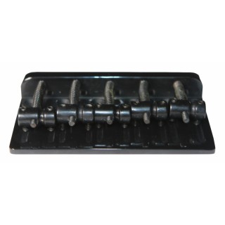 PAXPHIL BB010-BK -   -, 