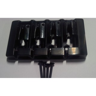 PAXPHIL BB104-BK -   -, 