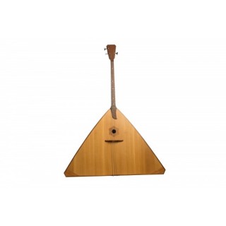 DOFF BCM Contrabass Master   3- 