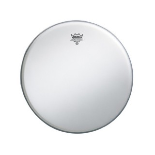 REMO BD-0114-00 Batter, Diplomat, Coated, 14 