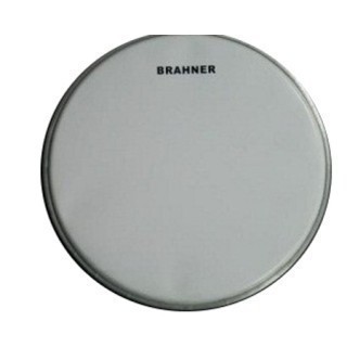 BRAHNER BD-22White Coated -    22
