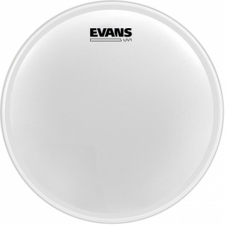EVANS BD18UV1 -  18