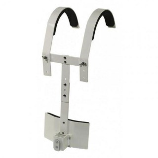 MEGATONE BDH-08B -  