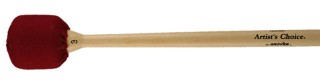 Grover BDM-3A    , General, 