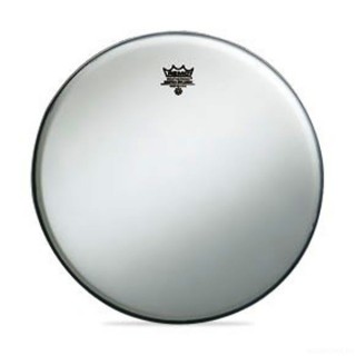 REMO BE-0108-00 Batter, Emperor, Coated, 8 