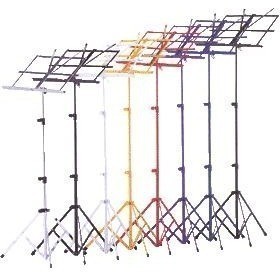 BRAHNER MS-219/YW -  (  ) Ƹ