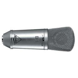 Behringer B-1 -  ,  ()