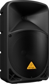 BEHRINGER B112D -  2-  (12' + 1,35')   1000 