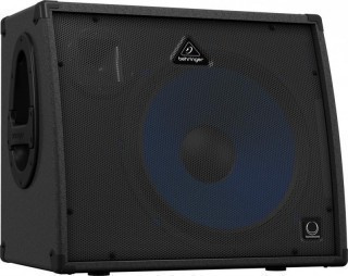 Behringer KXD15    , 15''+1'', 600 