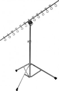 Weber BermudStand -   