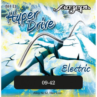  BH-EL -   ,   +  -52 (009-042)