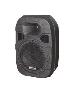 Biema B250 Power -   2-    250 , 10"