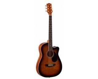 COLOMBO LF-3800 CT SB -      