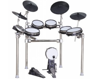 Medeli DD518DX -   