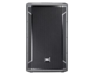 JBL STX815M -  2-  , 800 , 15"