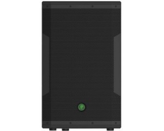 MACKIE SRM550 -  2-  , 800 , 12"