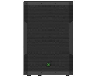 MACKIE SRM650 -  2-  , 800, 15"