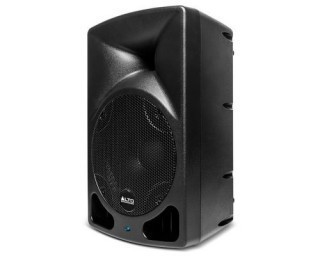 Alto TX10 - 2- (10' + 1,5')    140 