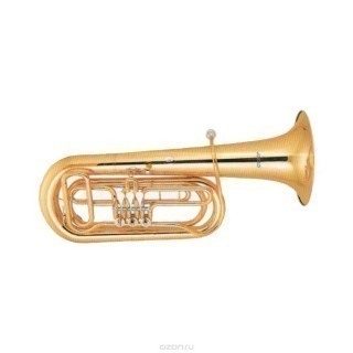 BRAHNER  BJB-350L -  