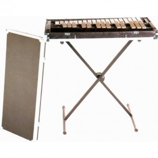 AP Percussion BL-632A ,   F5-C8, 2 2/3 ,  442, 32 ,  , , , 
