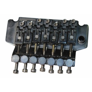 PAXPHIL BL007-BK - -  , 