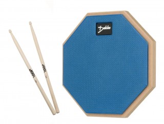    Dekko PAD8 PACK ,   5
