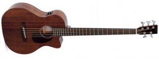 Sigma BMC-155E+ -   