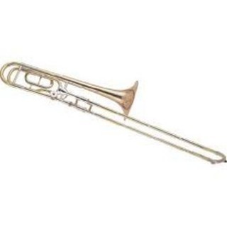BOSTON TB-103 - - Bb