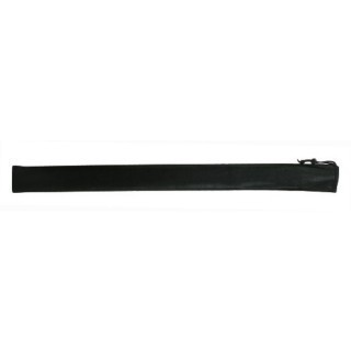 GEWA Bow Cover Classic Doublebass French -    