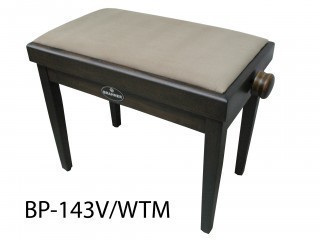 BRAHNER BP-143V/WTM -   /,    ()