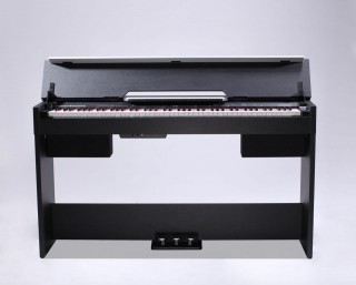 MEDELI CDP5000  