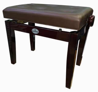 BRAHNER BPB-201/DMH -   /,    ()