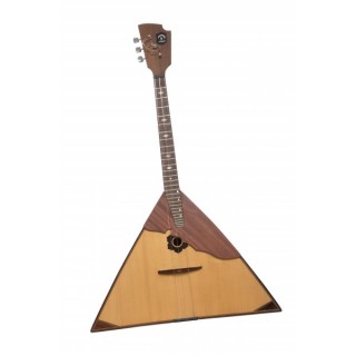 DOFF BPM Prima Master  3- ,    (6 )
