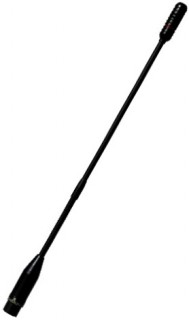 Arthur Forty PSC AF-900 -   