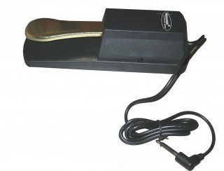 BRAHNER P-50 - -    (Yamaha/Casio)