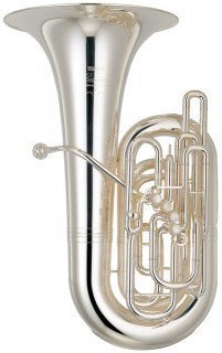 BRAHNER BB-584S -  Bb