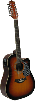 BRAHNER BG-145CEQ -  