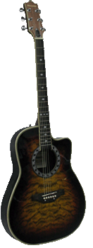 BRAHNER BG-645CEQ -  