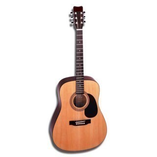 BRAHNER BG-270M -  