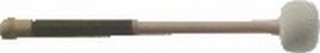 BRAHNER DP-1111 J 14      