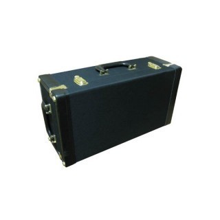BRAHNER DTC-60W -    2- 