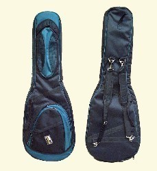 BRAHNER GB-5     