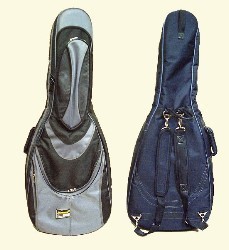 BRAHNER GC-5     